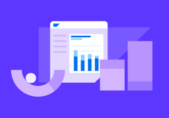 SAP LeanIX IT cost optimization survey report 2025