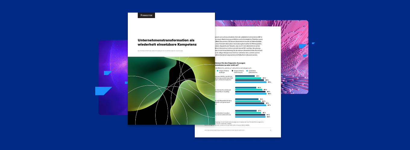 DE-Awareness-WhatsNew-Banner-1360x500