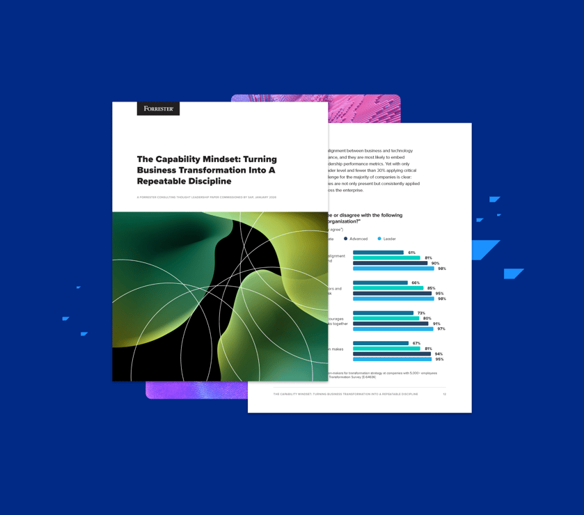 EN-Awareness-Thought Leadership Paper-Landing-Page-Hero-2048x1805