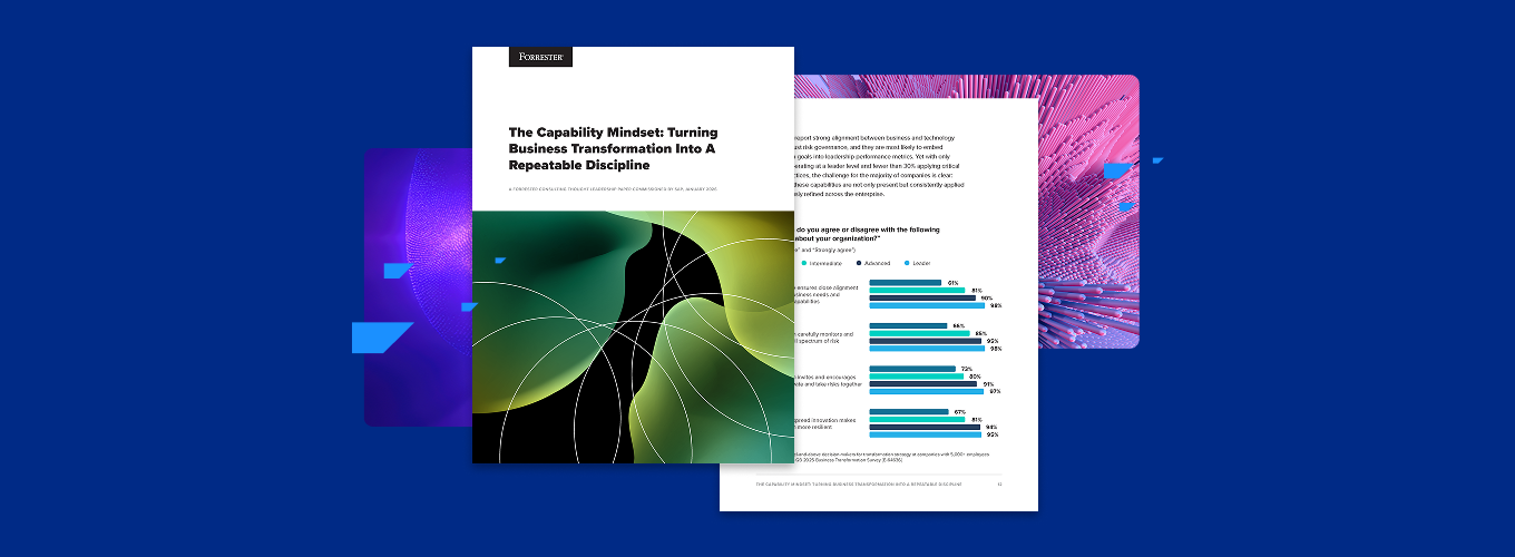 EN-Awareness-WhatsNew-Banner-1360x500