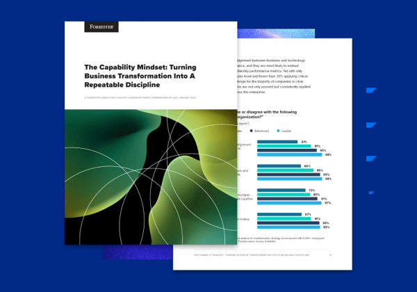 EN-TN-Report-Forrester-Critical-business-transformation-insights-for-lasting-impact-SAP-Forrester-TLP-2026