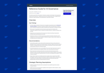 Gartner Report-Landing Page Thumbnail-780x555