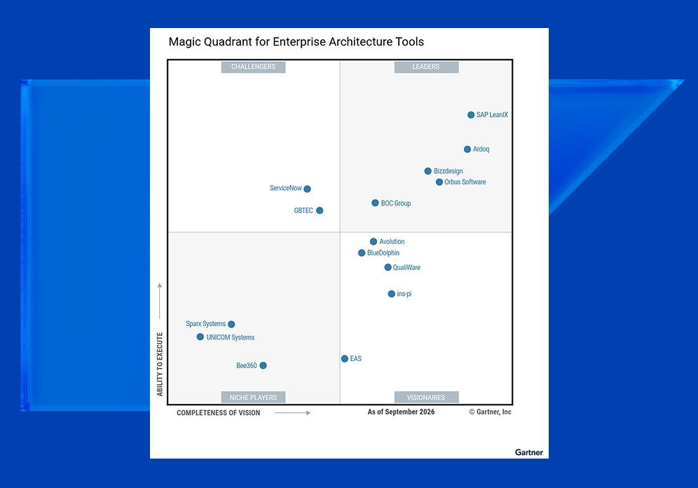 EN-Banner-GMQ2026-EA-Tools