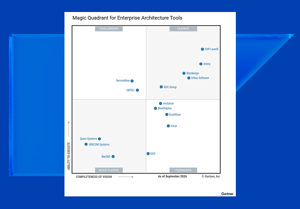 EN-Banner-GMQ2026-EA-Tools