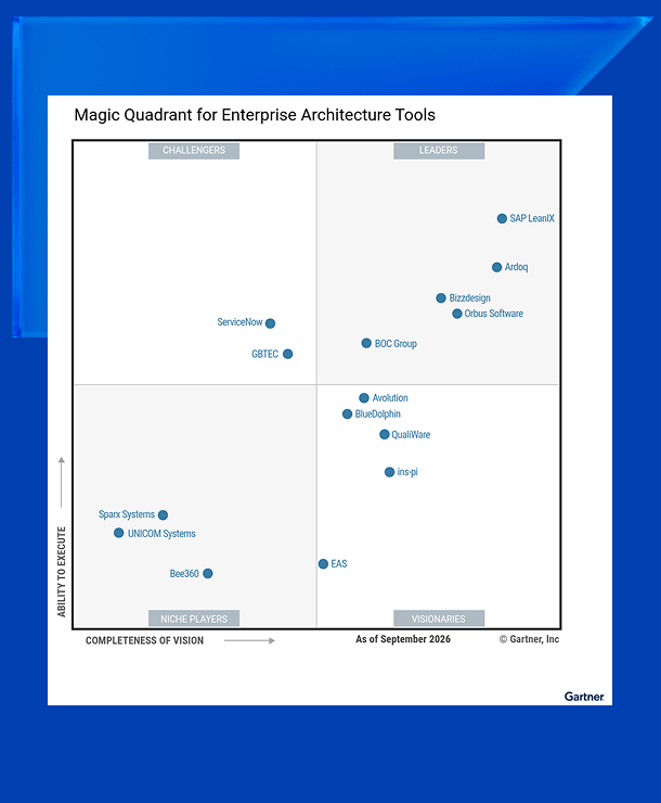 EN-SlideBanner-GMQ2026-EA-Tools