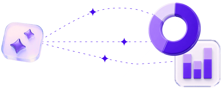 AI-Survey-Header