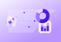 SAP LeanIX Agentic AI Survey 2026