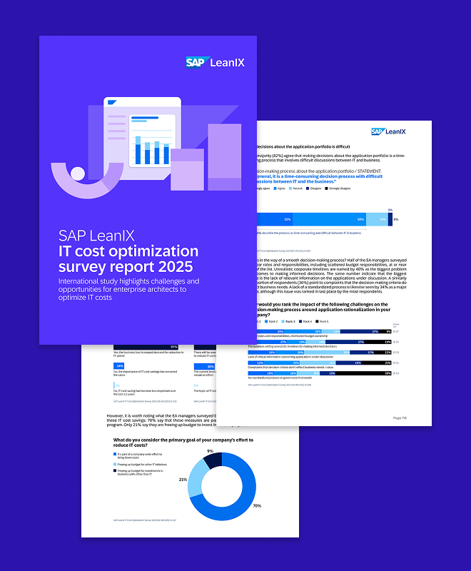 EN-LP-EA-BD-success-kit-IT-cost-survey-2025