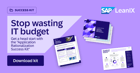 Application Rationalization Success Kit | Free Download - https://2570476.fs1.hubspotusercontent-na1.net/hubfs/2570476/2024-Website/content/success-kit/Application-Rationalization/Preview%20Image-1200x628-B.png