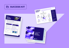 Starten Sie heute mit unserem Application Rationalization Success Kit