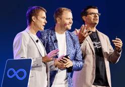 SAP Expert Series for Transformation Excellence