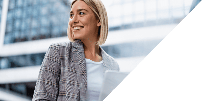 Solution Guide - Is your EA ready for AI?