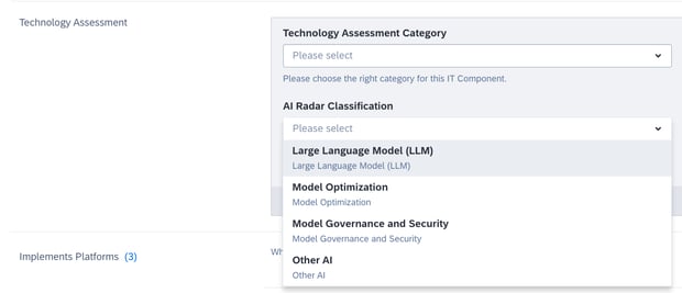 ai-classification