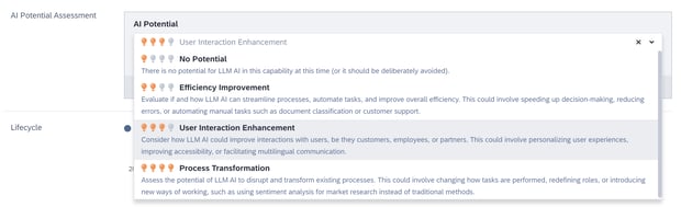 b3149dc-ai-potential-assessment