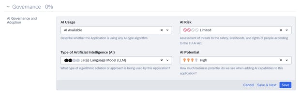 cafc4fd-governance-section-application