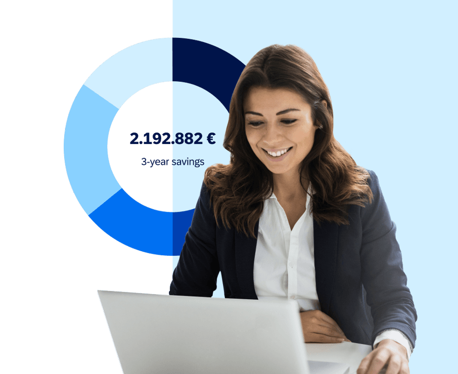 WEB-EN-FEAT-SAP-LeanIX-Savings-Calculator