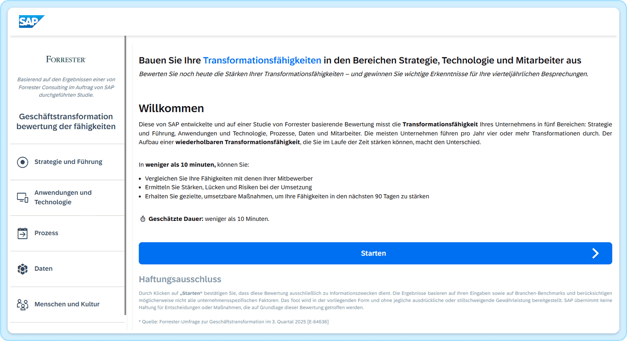 DE-Business-Transformation-Maturity-Assessment-Screenshot