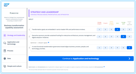 EN-Business-Transformation-Maturity-Assessment-Screenshot