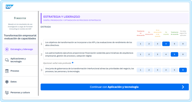 es-Business-Transformation-Maturity-Assessment-Screenshot