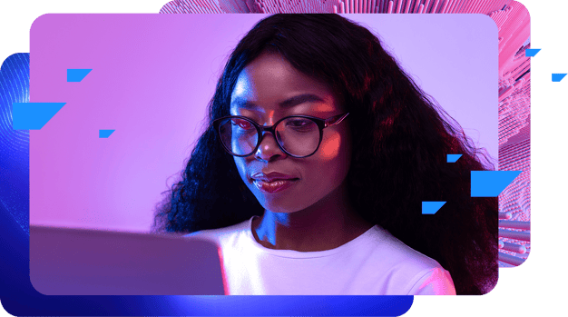 LP-WEB-SAP-LeanIX-Value-Calculator