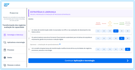 pt-Business-Transformation-Maturity-Assessment-Screenshot
