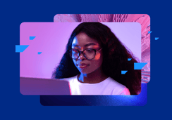 Business Transformation Capability Assessment