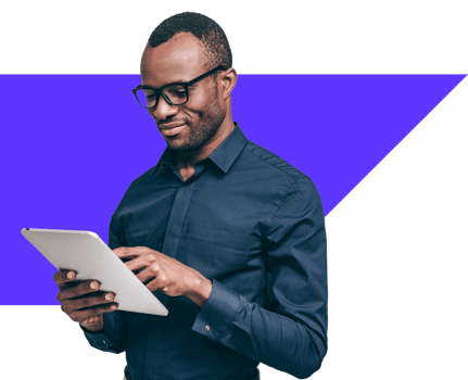 Hero-WEB-app-mod-assessment-1