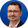 EN-VID-Wassilios-Accelerate-Move-SAPS4HANA