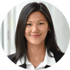 EN-VID-zhou-TN-Accelerate-Move-SAPS4HANA