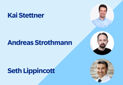 Confronting Uncertainty: Overcoming Obstacles and Leveraging Best Practices when Moving to SAP LeanIX