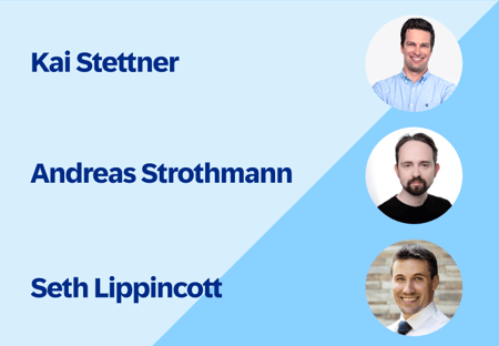 Confronting Uncertainty: Overcoming Obstacles and Leveraging Best Practices when Moving to SAP LeanIX