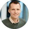 EN-VID-Jens-Rieskamp-From-Manual-to-Automated