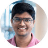 EN-VID-Vijay-Mandeep-From-Manual-to-Automated