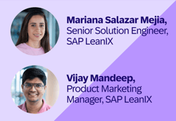 Future-ready IT: Plan, build and run an application modernization road map