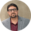 EN-Krishan-venkatasubramanian-MediaMarktSaturn