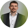 EN-Stefan-Zips-Webcast-MediaMarktSaturn