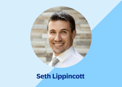 AI Governance: Innovation, Expectations, and Risk