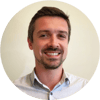 EN-VID-Louis-Glorion-IDC-Webcast