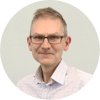 EN-VID-Ward-Dutton-IDC-Webcast