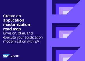 EN-NL-WP-Create-an-application-modernization-road-map