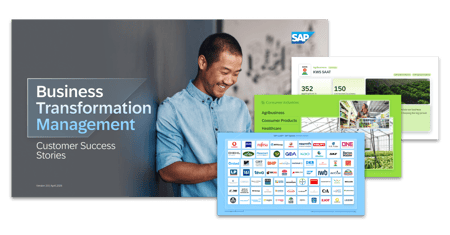 LP-WP-Customer-Value-Stories-Flip-Book