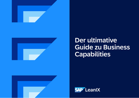 DE-TN-WP-Definitive-Guide-Business-Capabilities-780x555