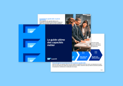 Le guide ultime des capacités métier