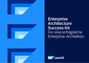 WP-DE-EA-Success-Kit-LP-780x555