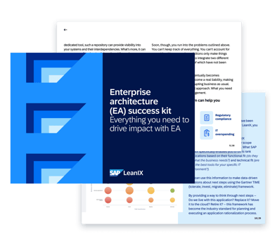 EN-LP-WP-EA-Success-Kit-2
