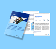 Delivering value in business transformation management