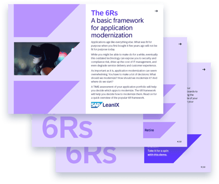 EN-LP-WP-The-6Rs-a-basic-framework-for-application-modernization