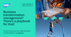 The business transformation management playbook | Download now  - https://www.leanix.net/hubfs/2024-Website/content/white-paper/WP-The-business-transformation-management-playbook/EN/EN-FI-WP-BTMPLaybook.png