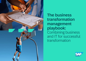 EN-TN-WP-the-business-transformation-management-playbook