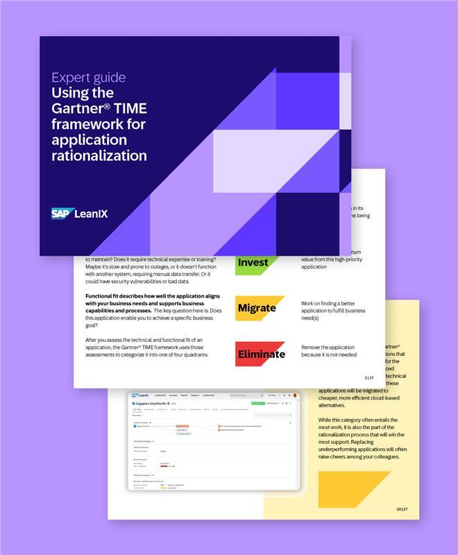 Gartner-time-Slider Image - 660x800